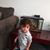 Luz Elena Carrillo's profile image