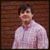Heath Haney's profile image