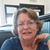 Kathy Page's profile image