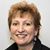 Sue Riney's profile image