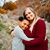 Ashley Hyer's profile image