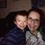 Tina Shanholt's profile image