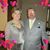 Louann McDonnell Nicolai's profile image