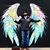 Jake Dutton's profile image