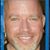 Scot Morgan's profile image