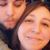 Sivesh Wood's profile image