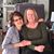 Cathy Moore Harrington's profile image