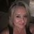 Paula Salinas's profile image