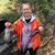 Debra French's profile image