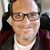 John Leasure's profile image