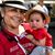 Rosa Marquez-Amezcua's profile image