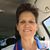 Cheryl Mackland's profile image