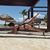Ryan Courange-Curren's profile image