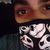 Emanuel Rivera Padilla's profile image