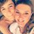 Tara Stewart Cranford's profile image