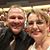 Tina Manhart Peck's profile image