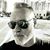 Conway Clements's profile image