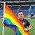 Martin Rogers's profile image