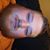 Joseph Mcspirit's profile image