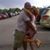Kibibi Austin-Williams's profile image