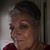 Colleen Mountford's profile image