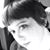 Michelle Robinson's profile image