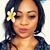 Yolanda Compton-De La Mora's profile image