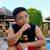 Chester Glen Alcantara's profile image