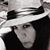 Judy Ann Fraire's profile image