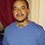 Antonio Ramos's profile image