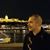 Dale Corvino's profile image