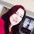 Pamela Prindable's profile image