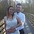 Amanda Spirandelli Costa's profile image