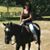 Elizabeth Butts's profile image