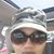 Joslyn Reed's profile image