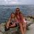 Shannon Gatlin's profile image