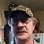 Randy Dischinger's profile image