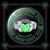 Tracie Devenney's profile image