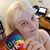 Janet Gershen-Siegel's profile image