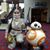 Julie Morris's profile image