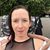 Ruth Bell Weber's profile image