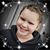 Racheal Pachao's profile image