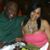 Dee Freeman's profile image