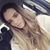 Shawnna Underwood's profile image
