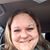 Meaghan Wood's profile image