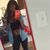 Shanae Randall's profile image