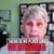 Peg Eppolito's profile image