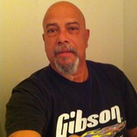 Carlos Gonzalez's profile image