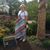 Nancy Jenkins Shatzer's profile image