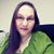 Trisha Kirkendall's profile image